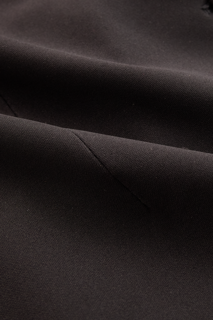 Camille™ | Skræddersyet Blazer Kjole