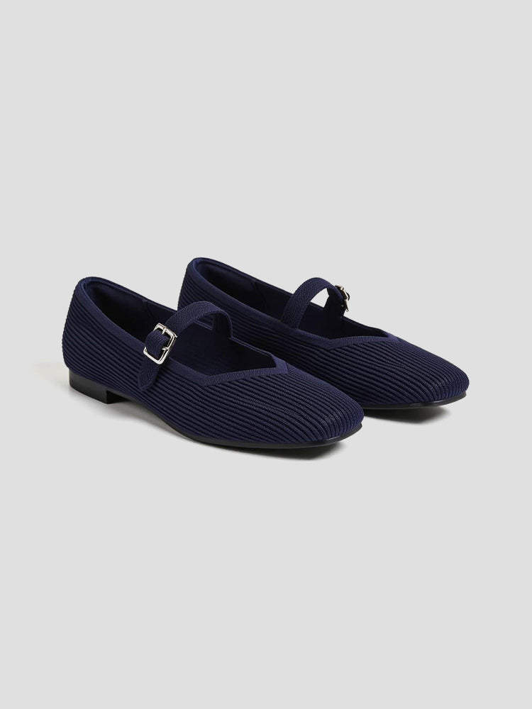 Aveline Komfort Loafers