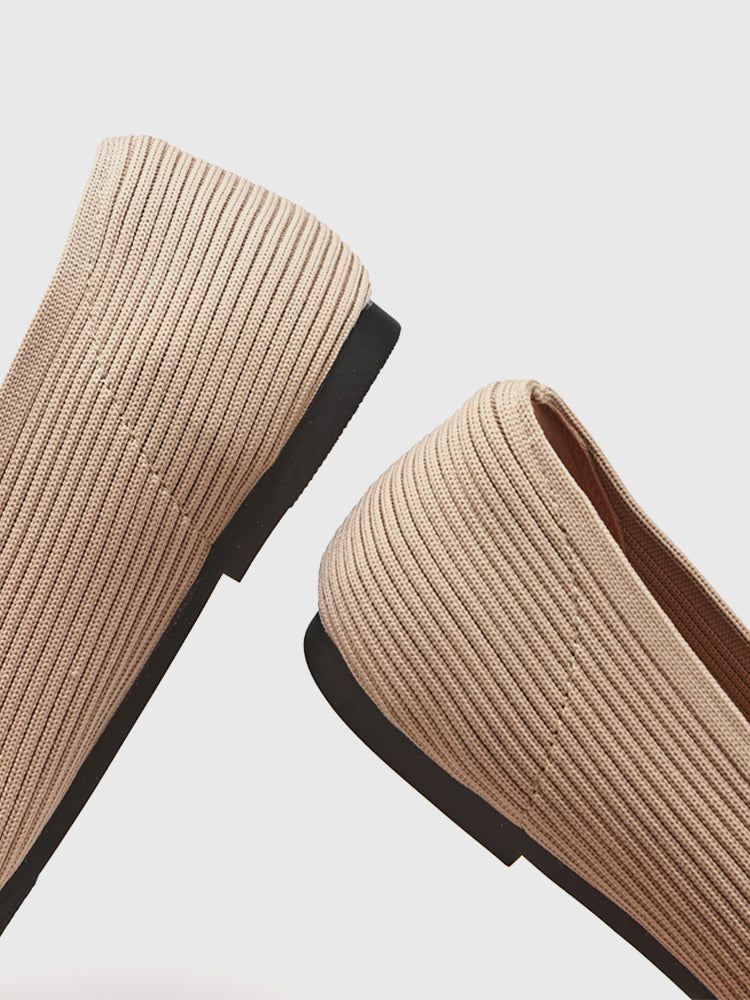 Aveline Komfort Loafers