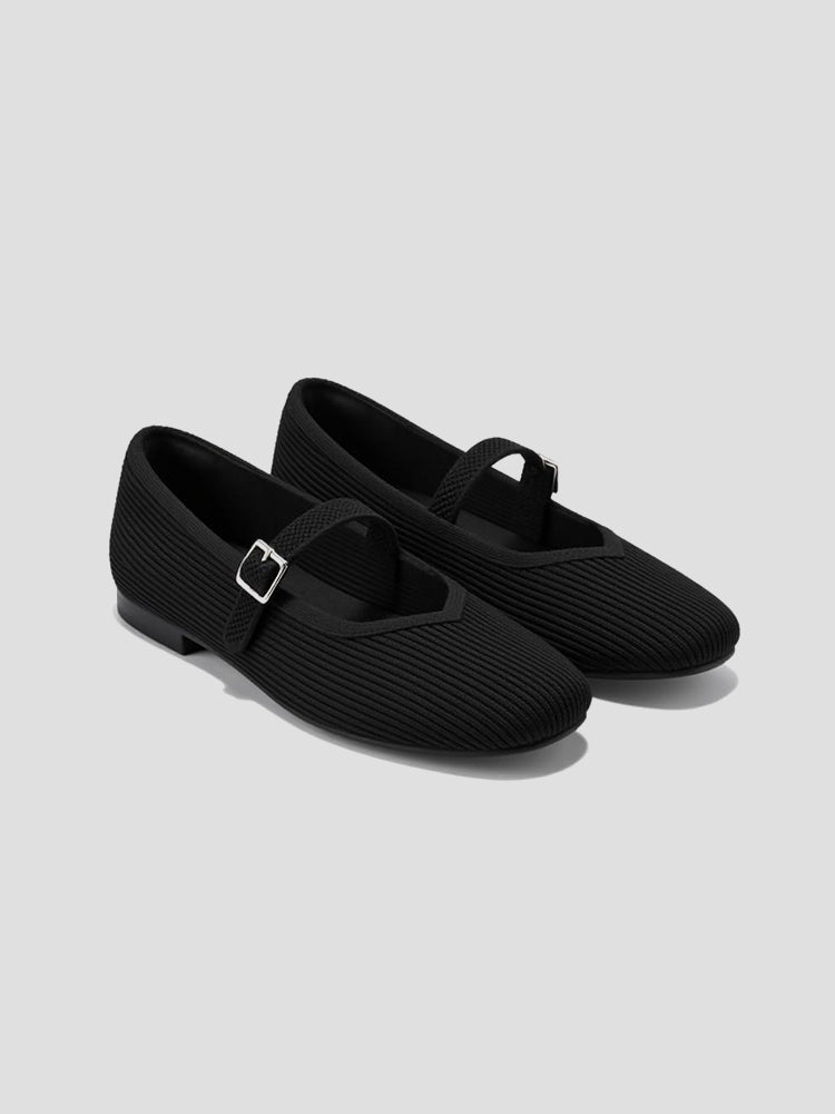 Aveline Komfort Loafers