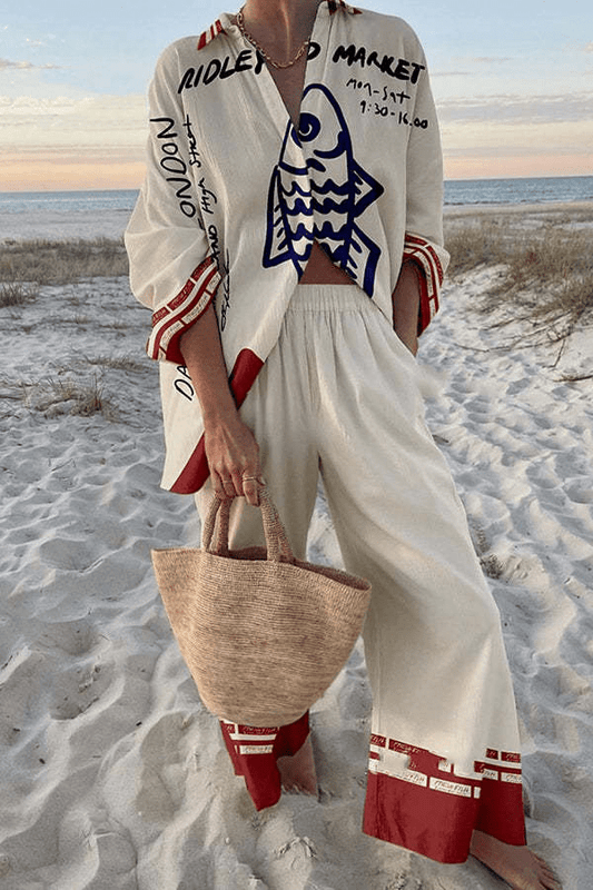 Madilyn™ Fodrad Säte