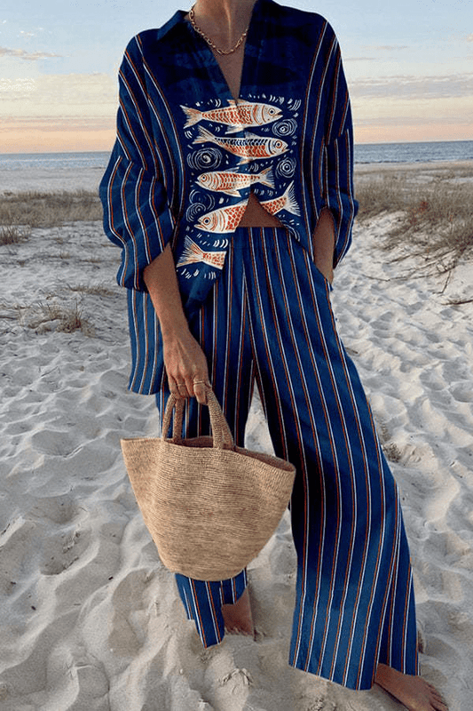 Maisey™ fodrad sits