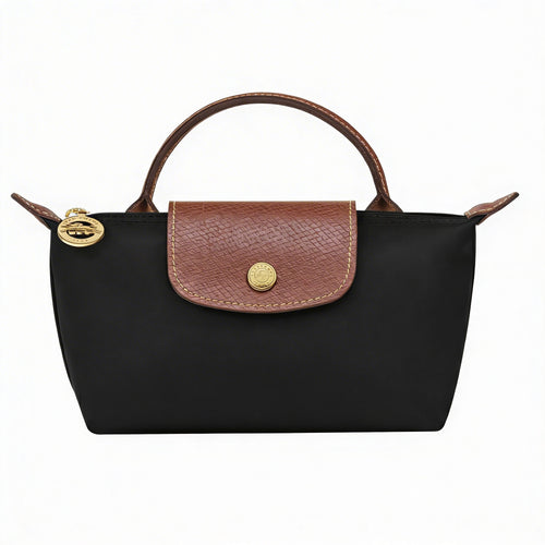 Copenhagen Tote - Lidt