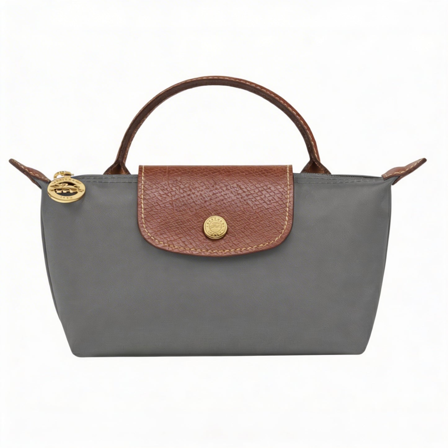 Copenhagen Tote - Lidt