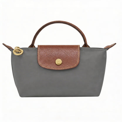 Copenhagen Tote - Lidt