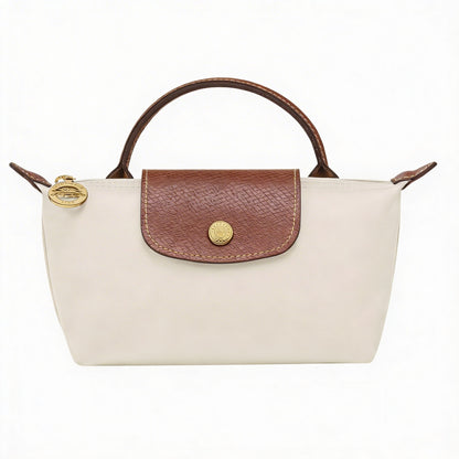 Copenhagen Tote - Lidt