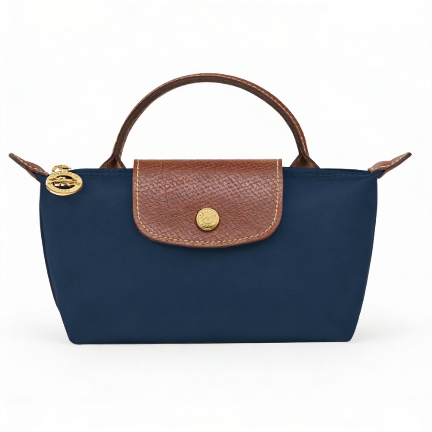 Copenhagen Tote - Lidt