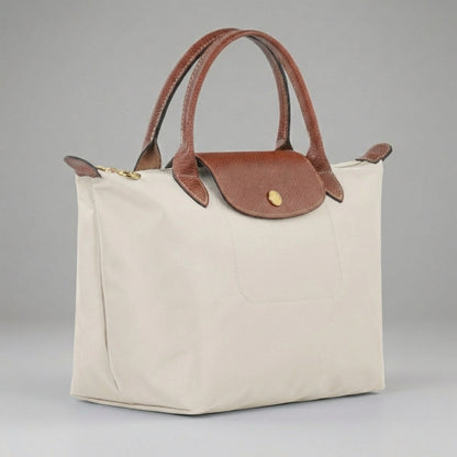 Köpenhamnsväska - Medium