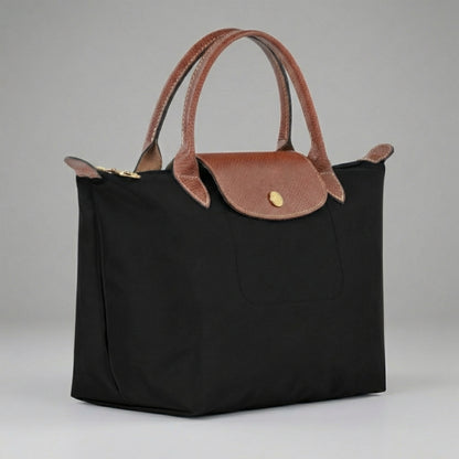 Köpenhamnsväska - Medium